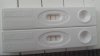 IMG-20131021-WA0001.jpg