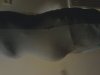 20131021_192854.jpg