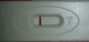 20131022_114830-1.jpg