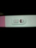 IMG-20131022-WA0004.jpg