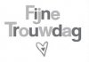 fijne-trouwdag_1708_0.jpg