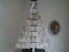houten kerstboom 2.jpg