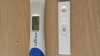 20131023_142802.jpg