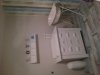 20131023_084425.jpg