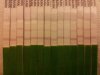 20131023_211326.jpg