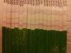 20131023_210939.jpg