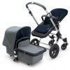 bugaboo-cameleon-3rd-avenue-limited-edition-stroller-37.jpg