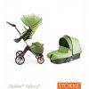 XploryLightGreen2_mi1_pd_1.jpg