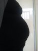 buikfoto 19,5 week.jpg
