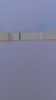 test 2.jpg