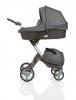 stokke2.jpg