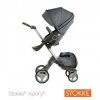 stokke_xplory_blue_melange.jpg