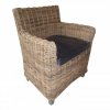 kubu-grey-tuinstoel058.jpg