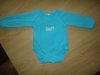 DSC05220.jpg