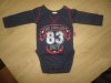 DSC05223.jpg