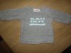 DSC05228.jpg