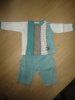 DSC05237.jpg
