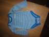 DSC05294.jpg