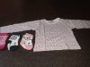 20131025_163358.jpg