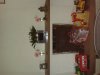 IMG-20131025-WA0000.jpg