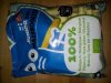 20131025_165222.jpg