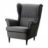 strandmon-oorfauteuil__0164703_PE319846_S4.jpg