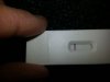 20131026_085852.jpg