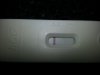 20131026_085824.jpg