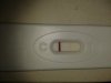 test 27-10-2013.jpg