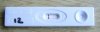 dpo12.jpg