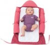 vertbaudet-la-redoute-convertible-sleep-bag.jpg