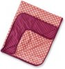 marks-and-spencer-cotton-rich-spotted-velour-shawl.jpg