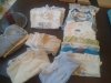 20131027_170403.jpg