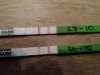 IMG-20131027-WA0000.jpg