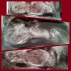 PhotoGrid_1382609467152.jpg