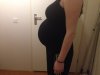 foto (7).jpg