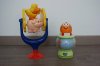 babyspeelgoed 6.jpg