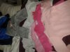 IMG-20131027-WA0002.jpg