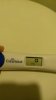 WP_20131028_006.jpg