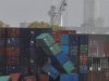 storm_containers1_86CAD229E49BE545C1257C12003C8EA5_7.jpg