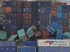 storm_containers2_8BF51076EE62239DC1257C12003C8E6D_8.jpg