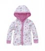 roze-56-33103341-product_rd-134039616.jpg