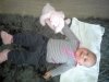 20131029_112445.jpg