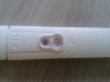 20131029_112729.jpg