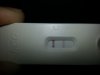 20131029_113216.jpg