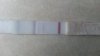 test.jpg