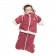 baby_overall_red_with_baby_2.jpg