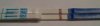 test.jpg