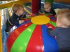 IMG_5037.jpg