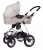 kinderwagen transaction.jpg